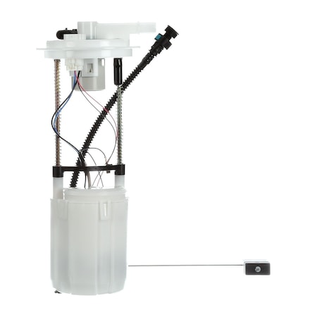 Delphi Fuel Pump Module Assembly, FG1673 FG1673